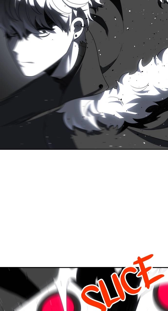 I Was the Final Boss Chapter 50, page 48 of 154