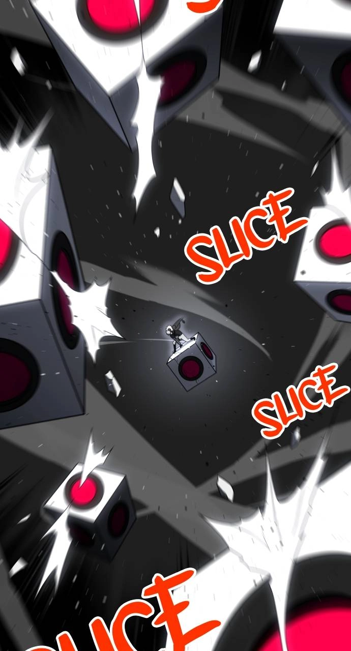 I Was the Final Boss Chapter 50, page 49 of 154