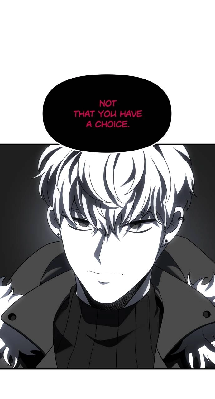 I Was the Final Boss Chapter 50, page 5 of 154