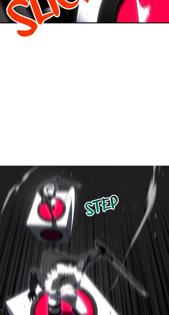 I Was the Final Boss Chapter 50, page 50 of 154