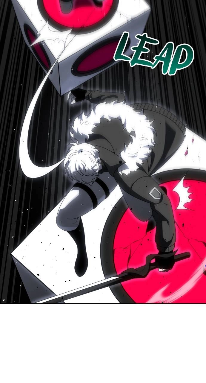 I Was the Final Boss Chapter 50, page 51 of 154