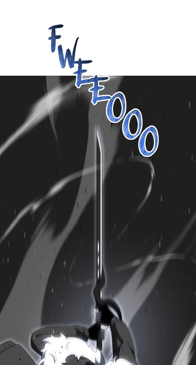 I Was the Final Boss Chapter 50, page 52 of 154