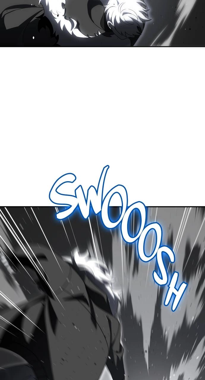 I Was the Final Boss Chapter 50, page 53 of 154