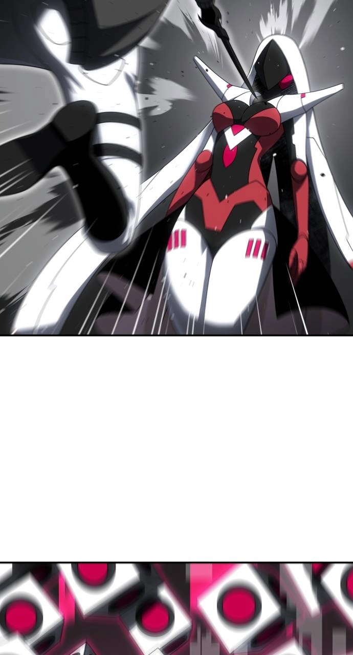 I Was the Final Boss Chapter 50, page 54 of 154