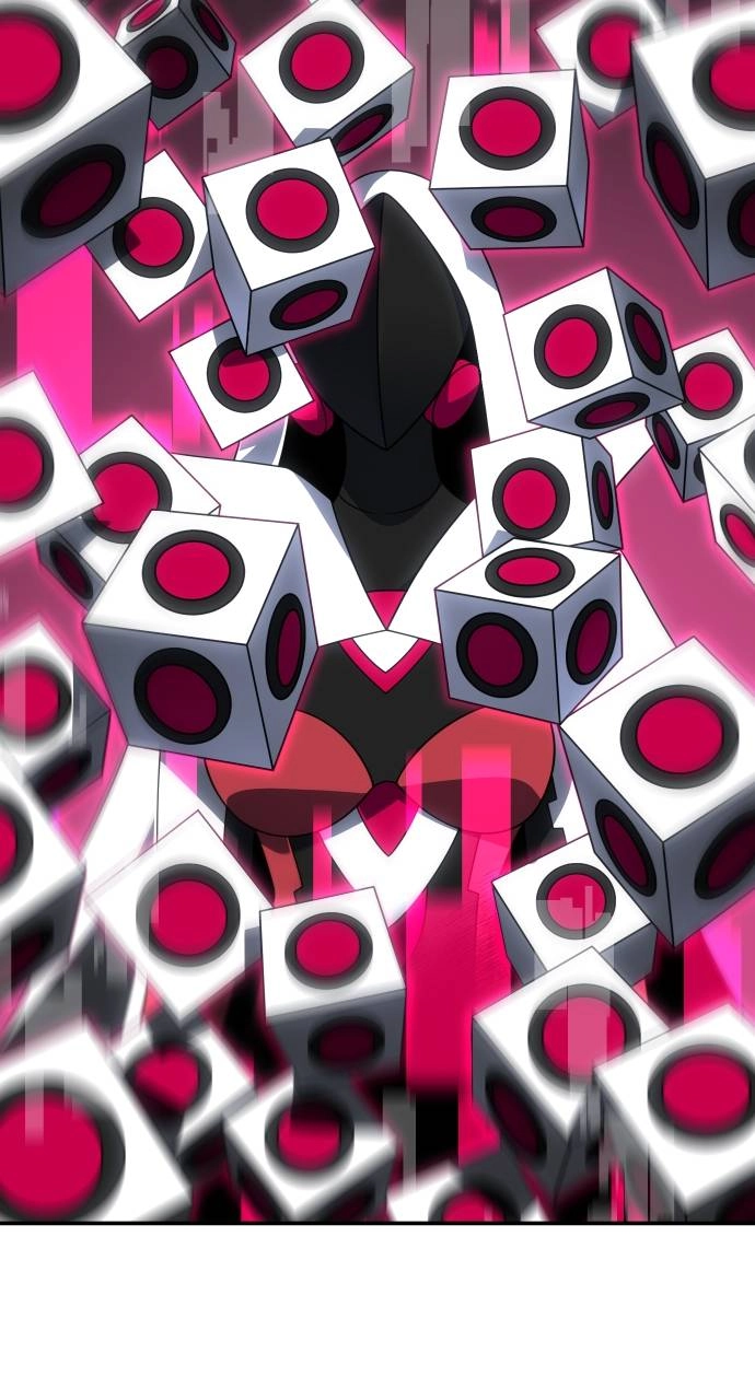 I Was the Final Boss Chapter 50, page 55 of 154