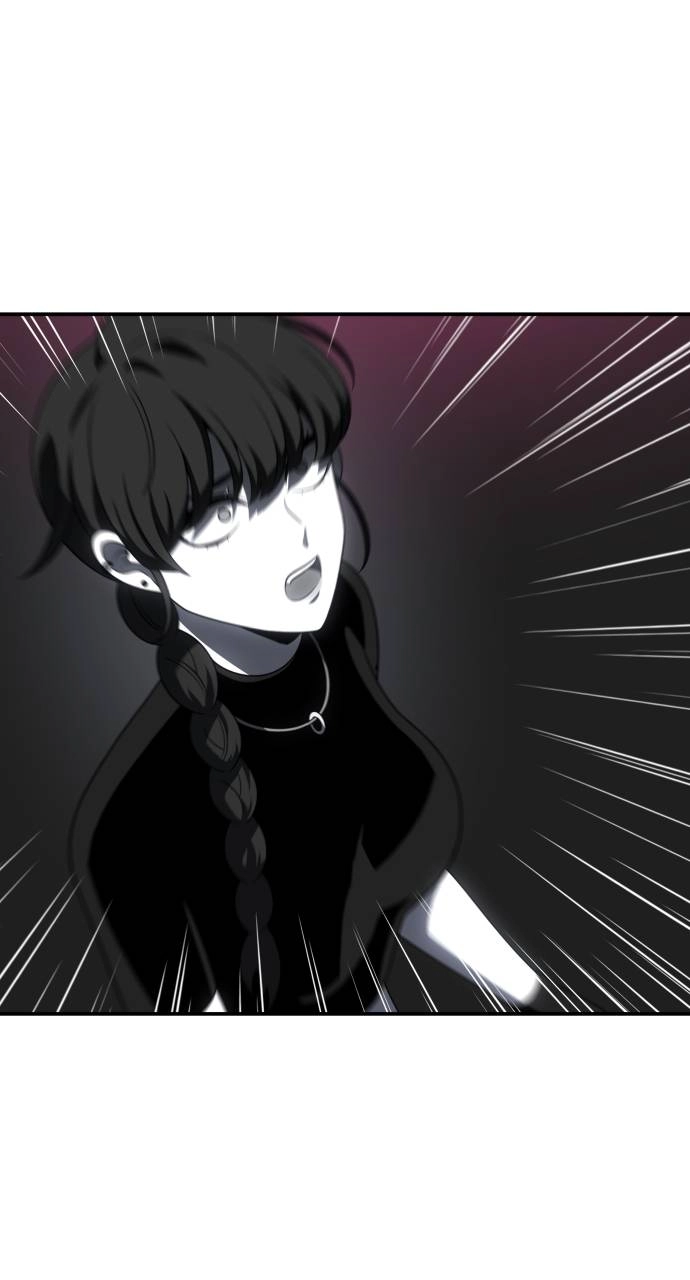 I Was the Final Boss Chapter 50, page 56 of 154