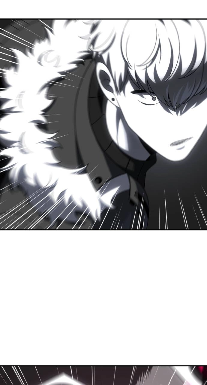 I Was the Final Boss Chapter 50, page 57 of 154