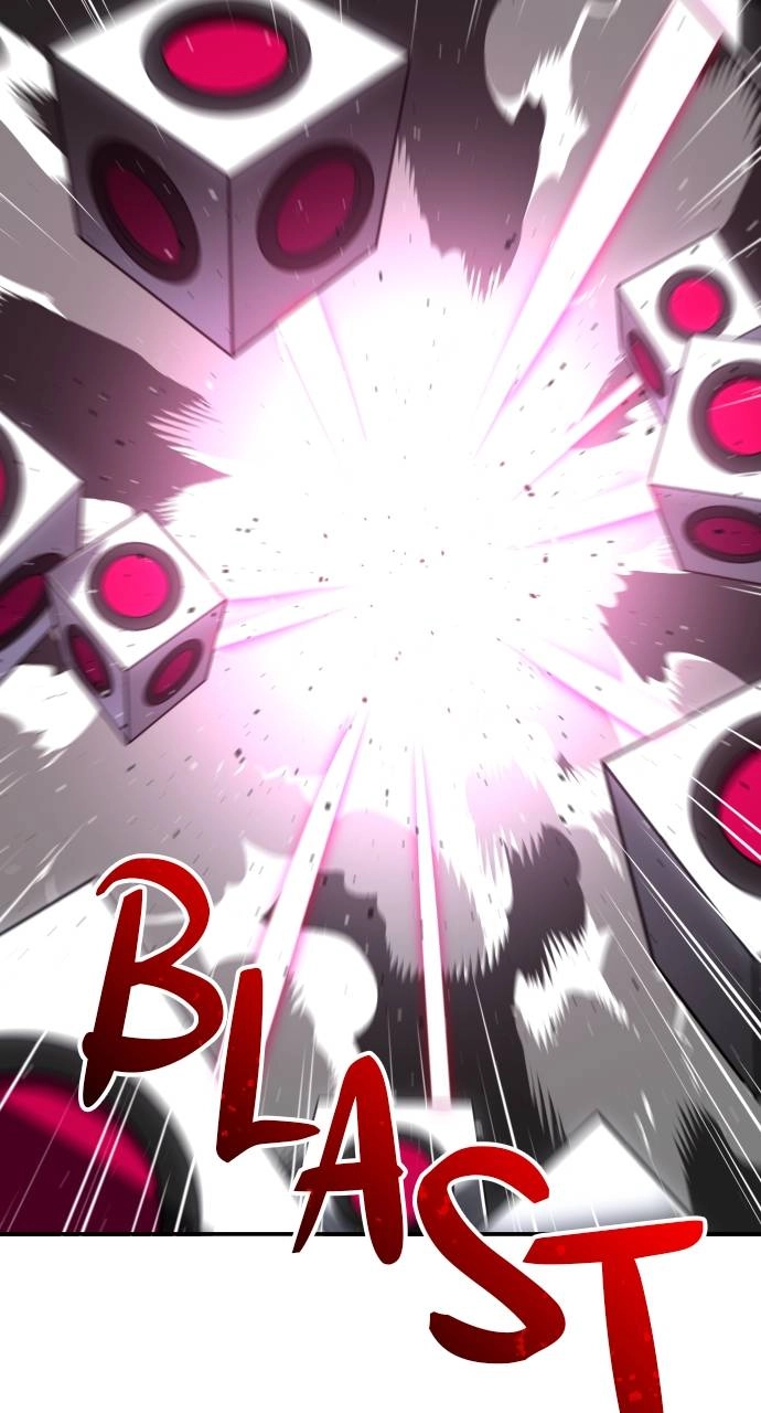 I Was the Final Boss Chapter 50, page 58 of 154