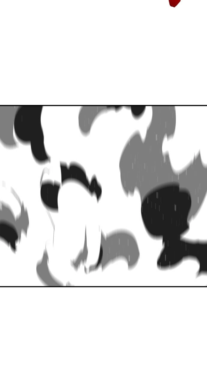 I Was the Final Boss Chapter 50, page 59 of 154