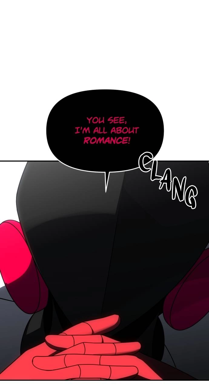 I Was the Final Boss Chapter 50, page 6 of 154