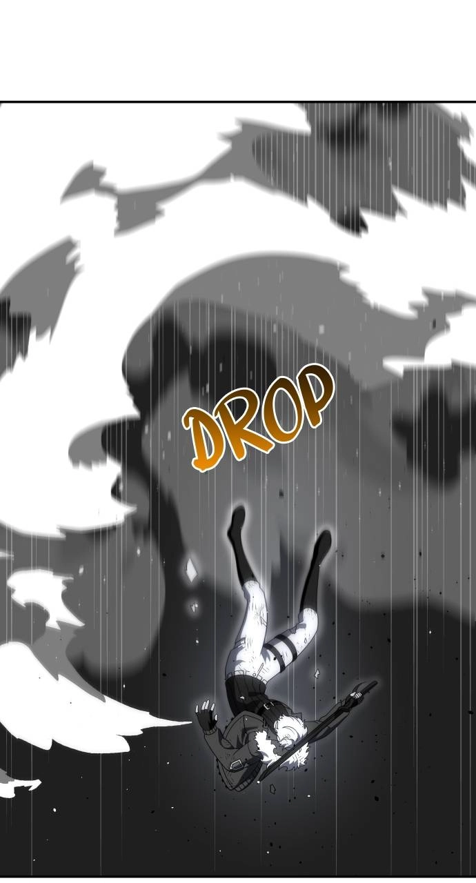 I Was the Final Boss Chapter 50, page 60 of 154