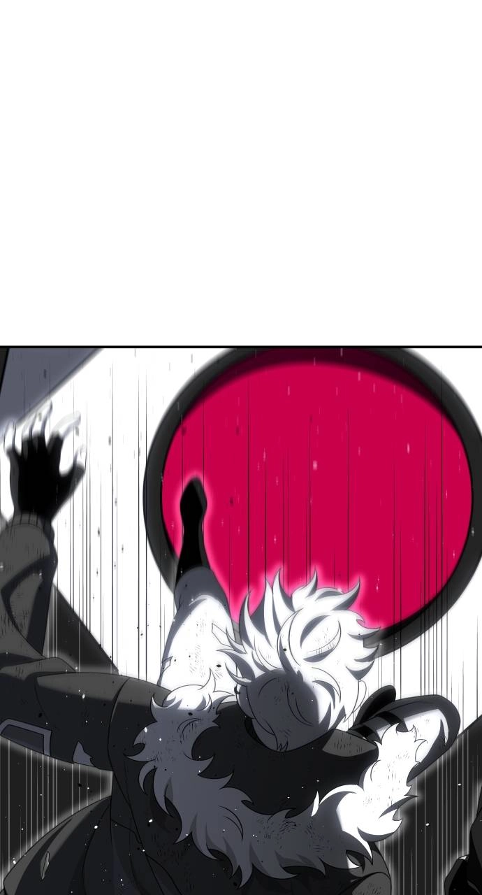 I Was the Final Boss Chapter 50, page 61 of 154