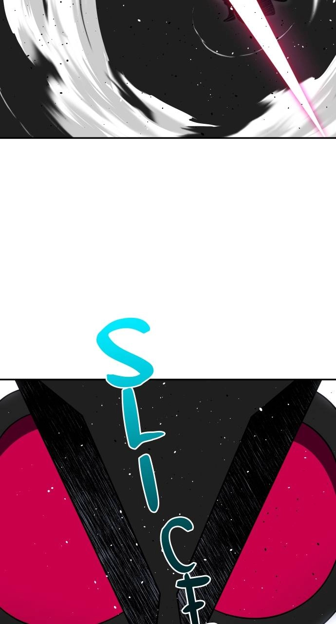 I Was the Final Boss Chapter 50, page 63 of 154