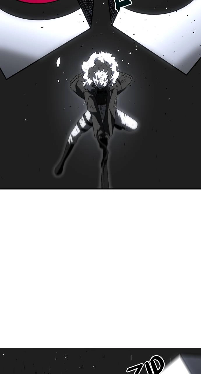 I Was the Final Boss Chapter 50, page 64 of 154