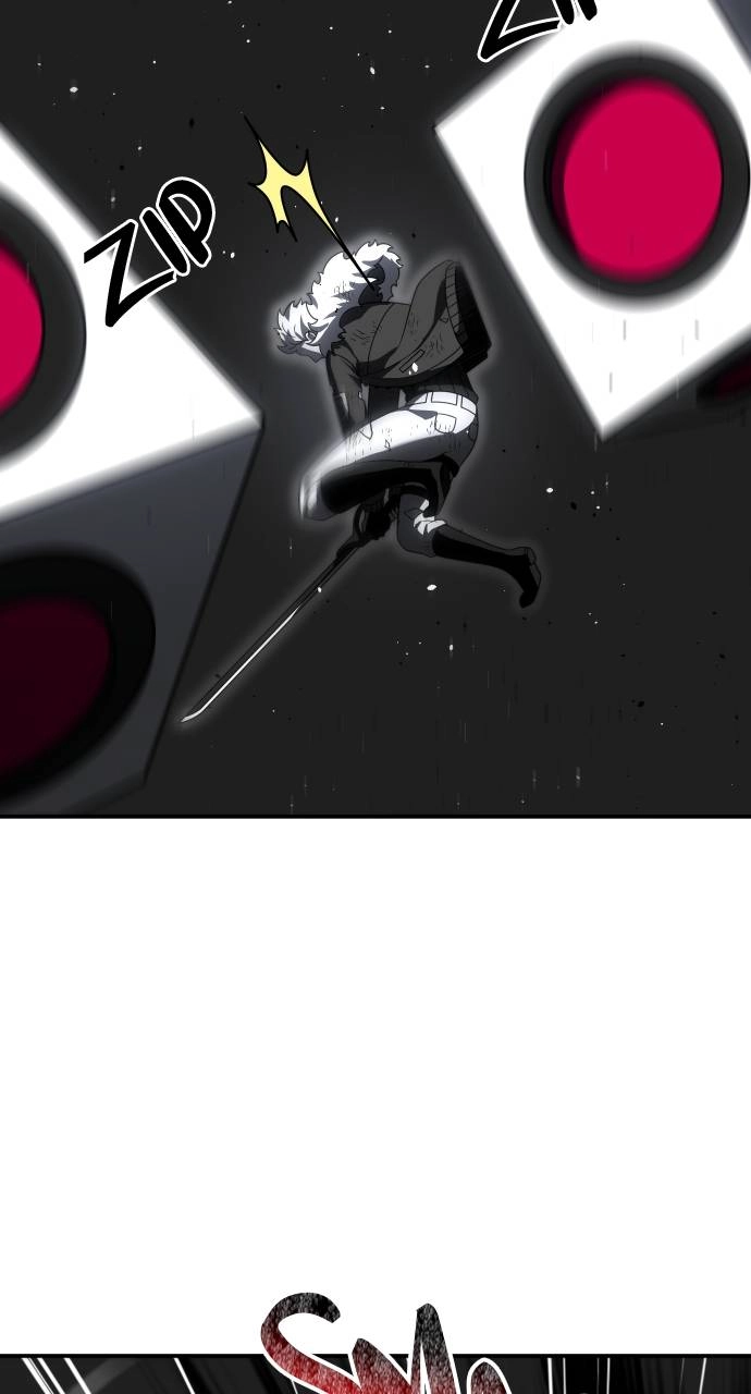 I Was the Final Boss Chapter 50, page 65 of 154