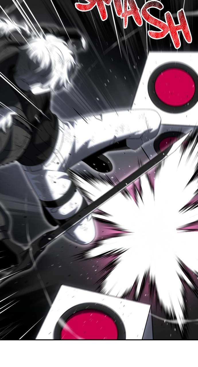 I Was the Final Boss Chapter 50, page 66 of 154