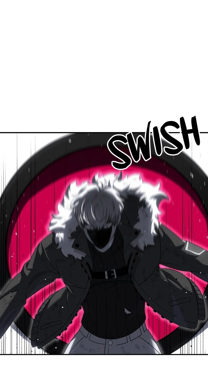 I Was the Final Boss Chapter 50, page 67 of 154