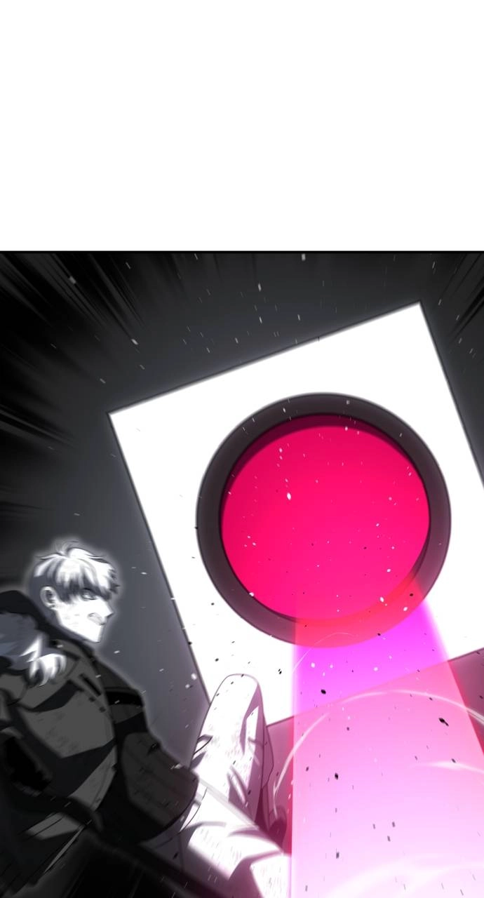 I Was the Final Boss Chapter 50, page 68 of 154