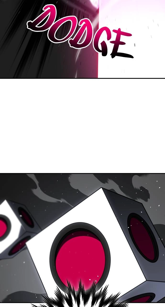 I Was the Final Boss Chapter 50, page 69 of 154
