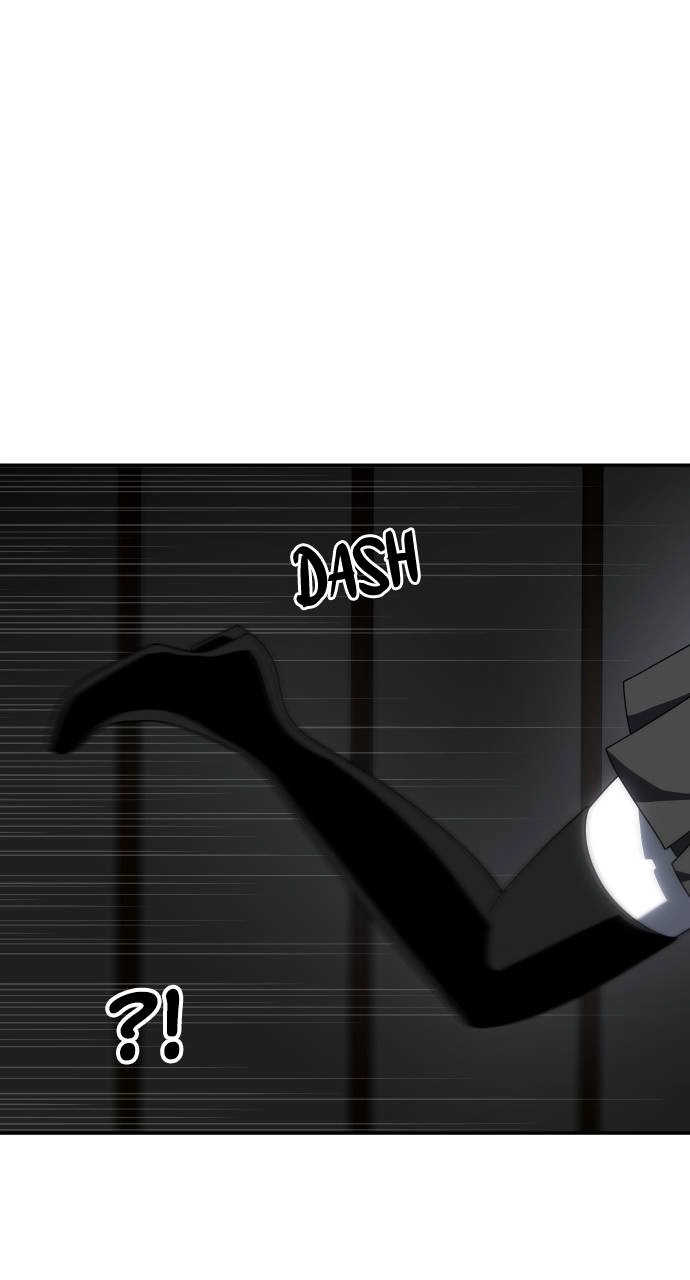 I Was the Final Boss Chapter 50, page 7 of 154