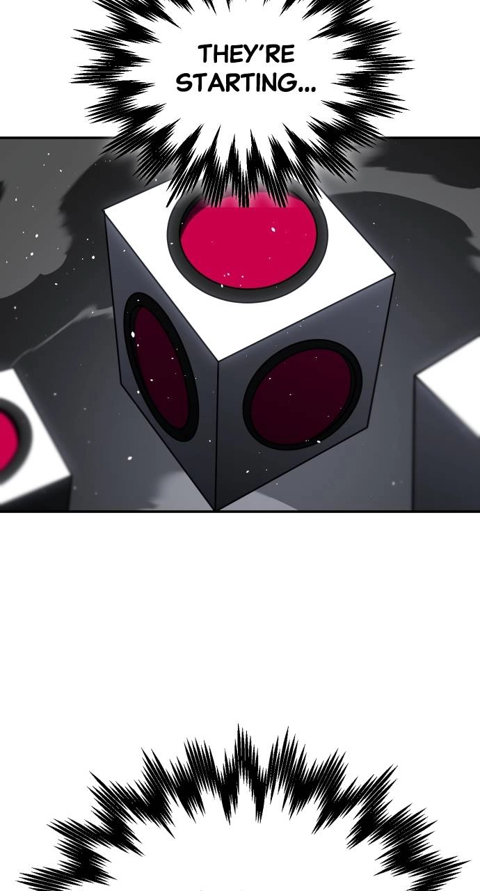 I Was the Final Boss Chapter 50, page 70 of 154