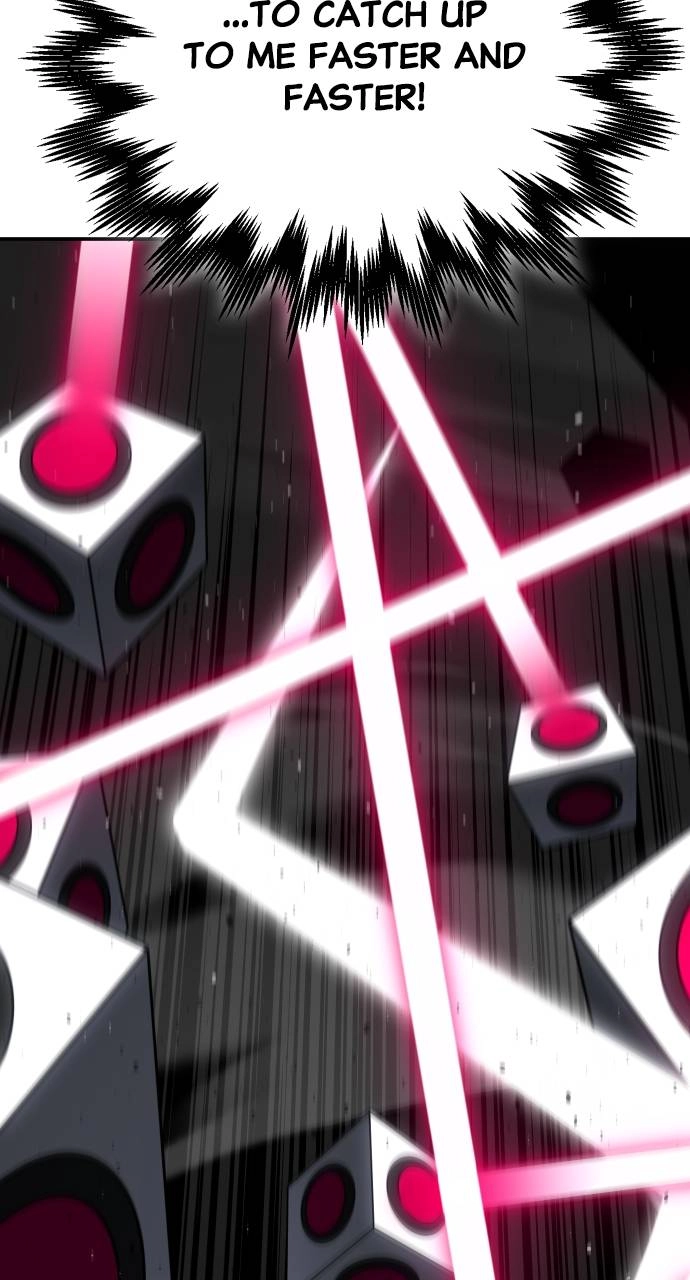 I Was the Final Boss Chapter 50, page 71 of 154