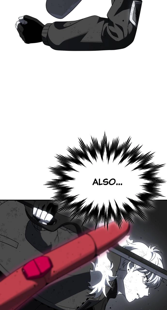 I Was the Final Boss Chapter 50, page 73 of 154