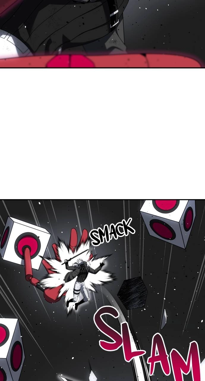 I Was the Final Boss Chapter 50, page 74 of 154