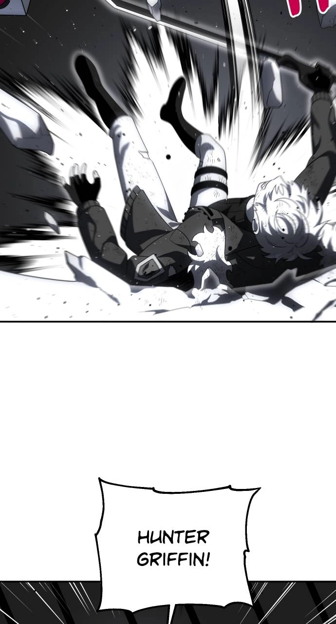 I Was the Final Boss Chapter 50, page 75 of 154