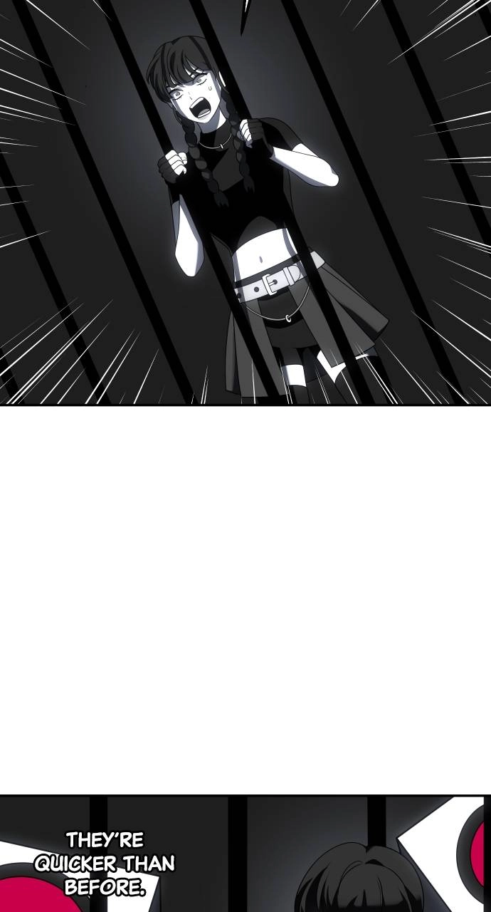 I Was the Final Boss Chapter 50, page 76 of 154