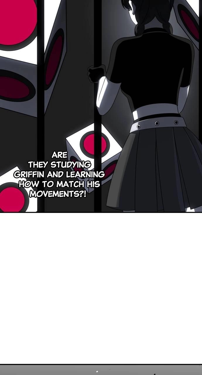 I Was the Final Boss Chapter 50, page 77 of 154