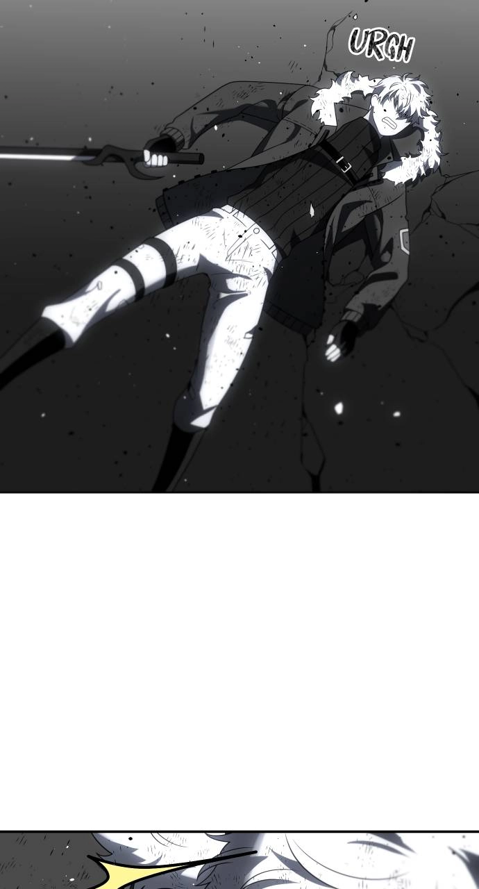 I Was the Final Boss Chapter 50, page 78 of 154