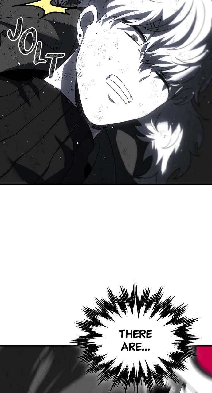 I Was the Final Boss Chapter 50, page 79 of 154