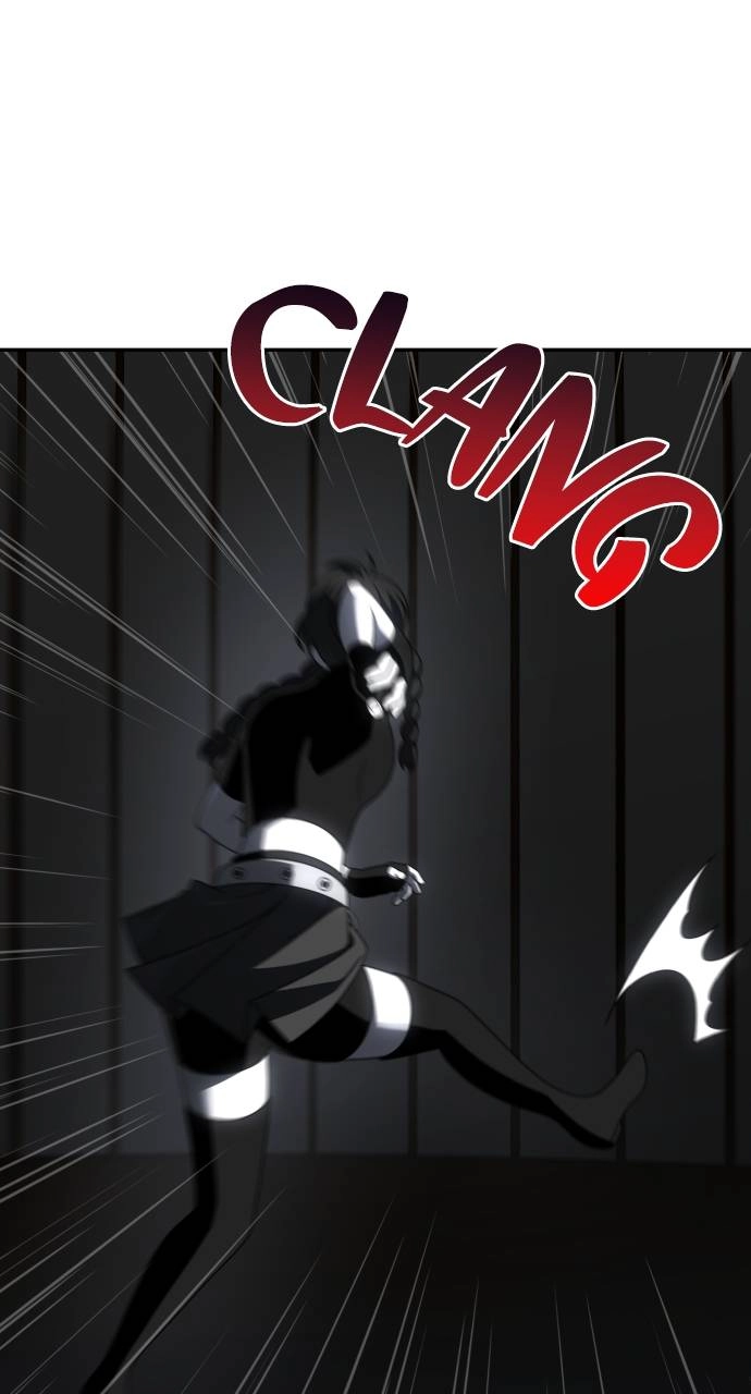 I Was the Final Boss Chapter 50, page 8 of 154
