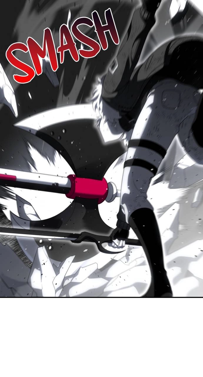 I Was the Final Boss Chapter 50, page 80 of 154