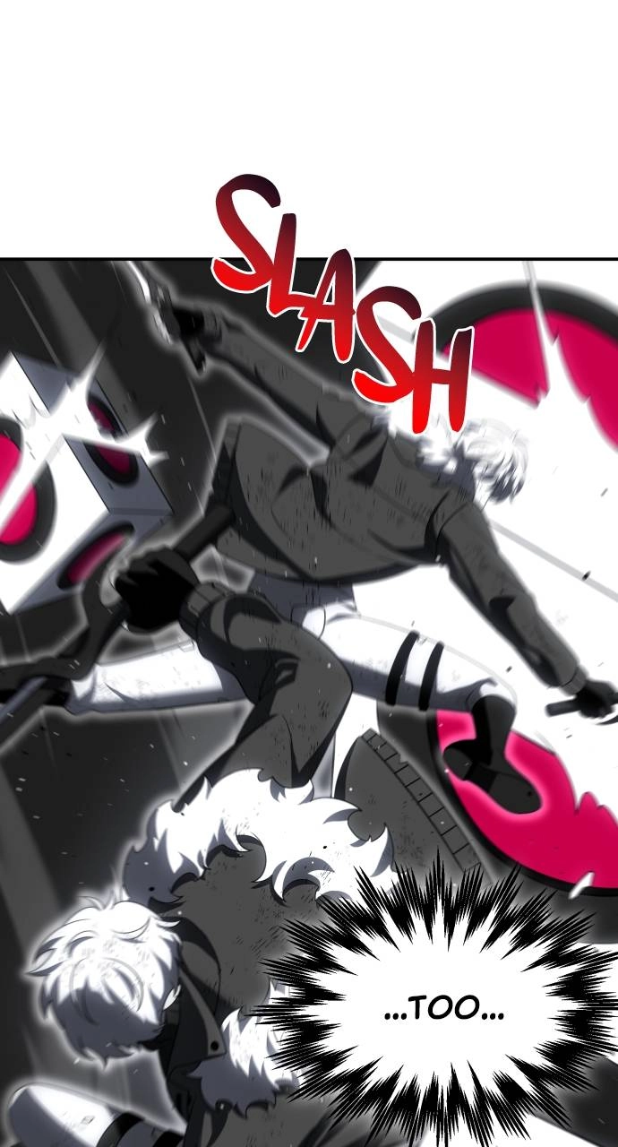 I Was the Final Boss Chapter 50, page 81 of 154