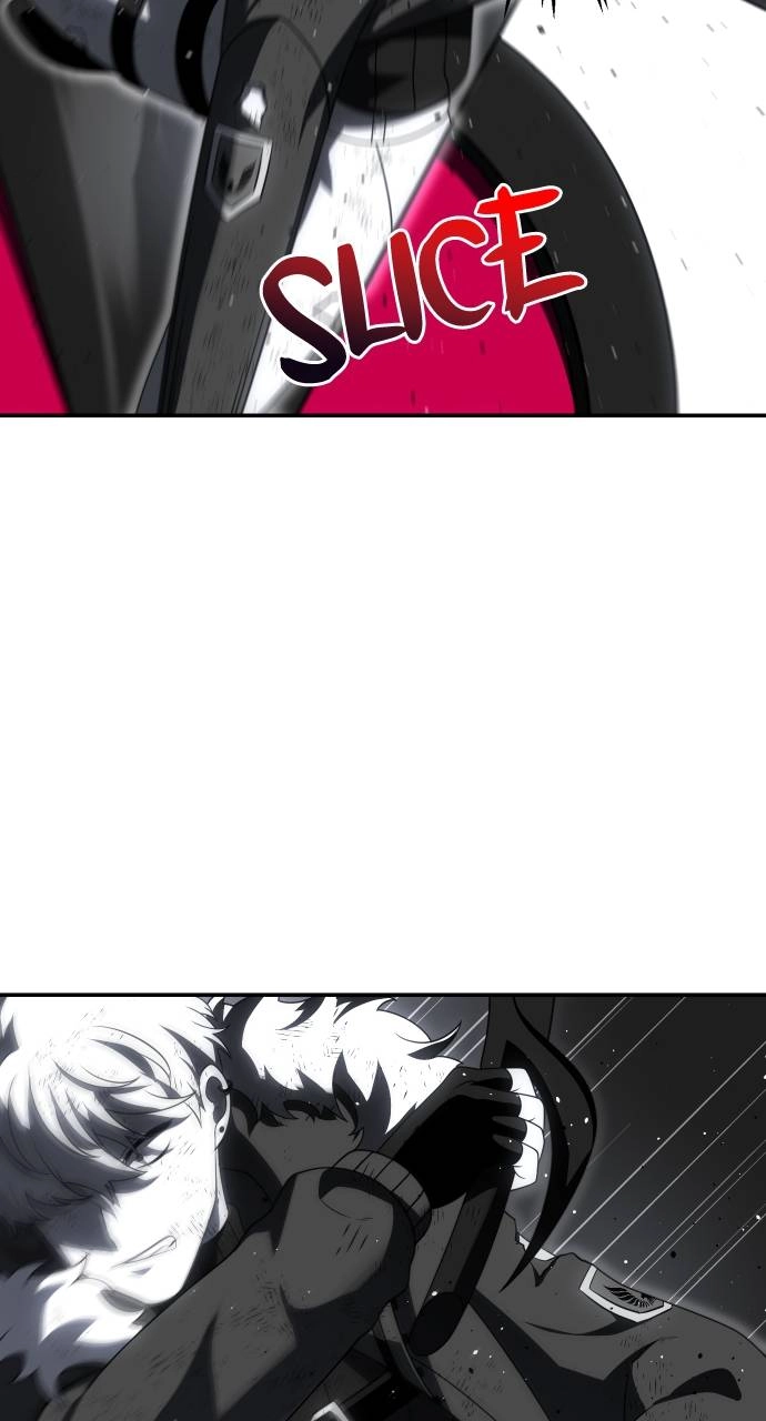 I Was the Final Boss Chapter 50, page 82 of 154