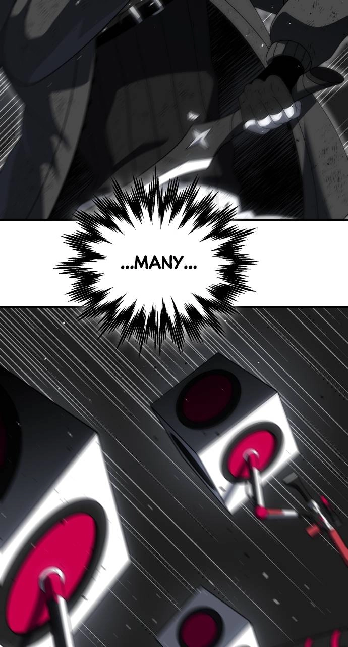 I Was the Final Boss Chapter 50, page 83 of 154