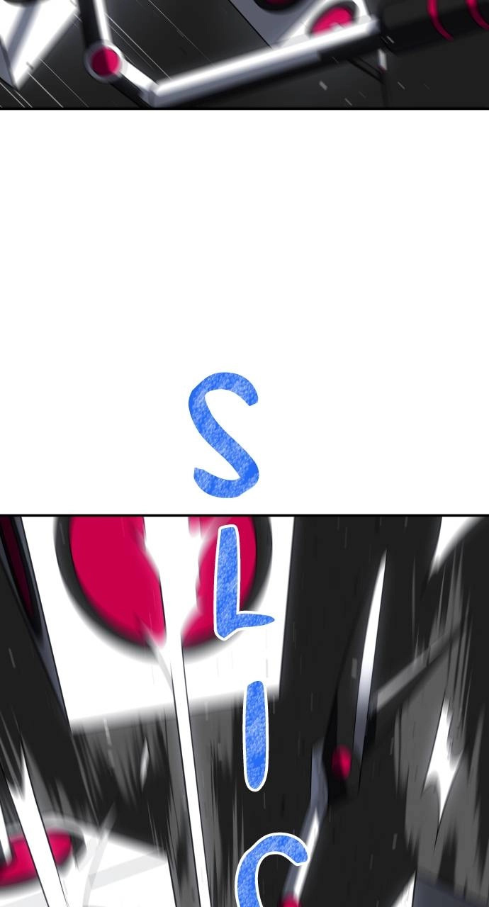 I Was the Final Boss Chapter 50, page 84 of 154