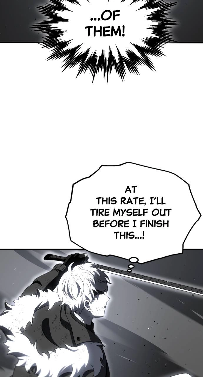 I Was the Final Boss Chapter 50, page 86 of 154