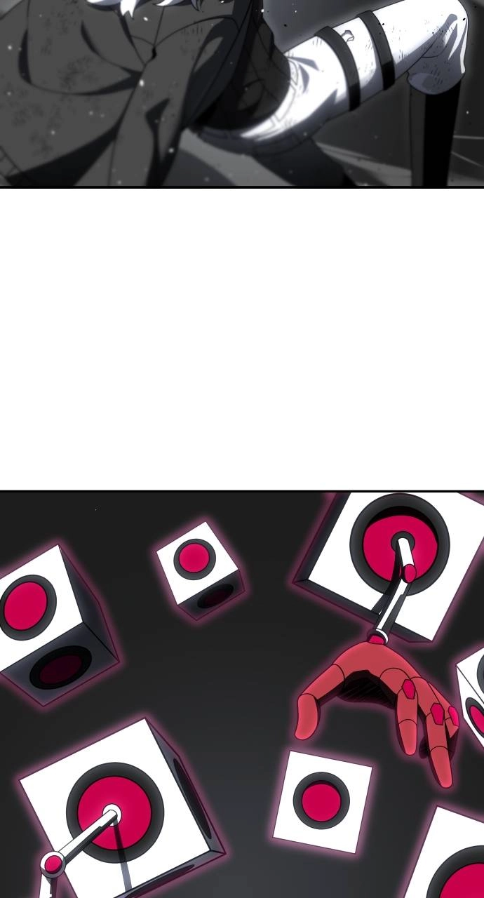 I Was the Final Boss Chapter 50, page 87 of 154