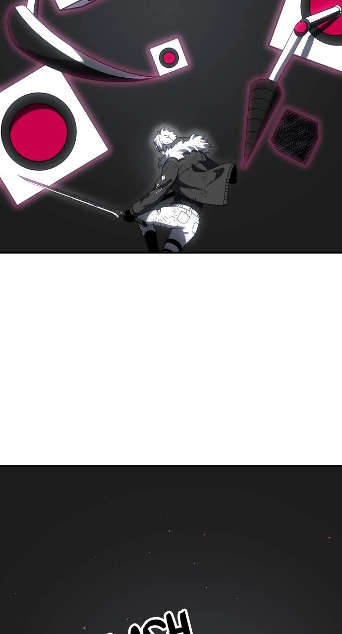 I Was the Final Boss Chapter 50, page 88 of 154
