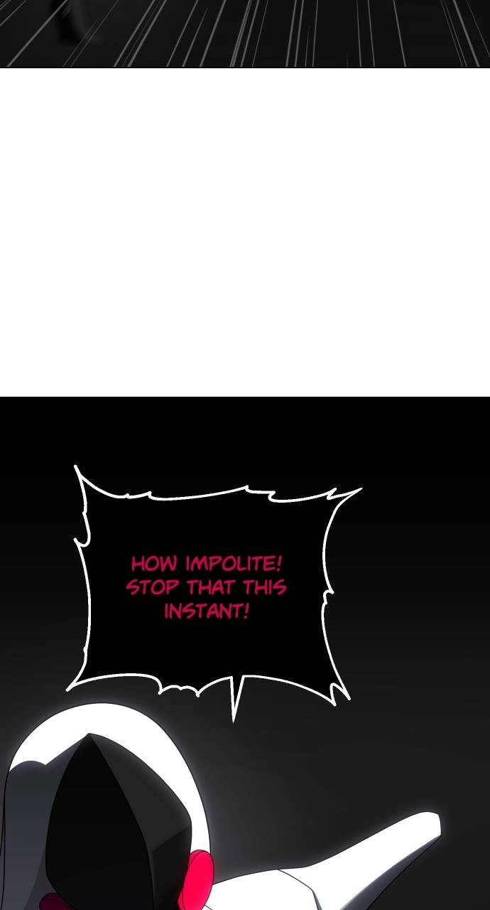 I Was the Final Boss Chapter 50, page 9 of 154