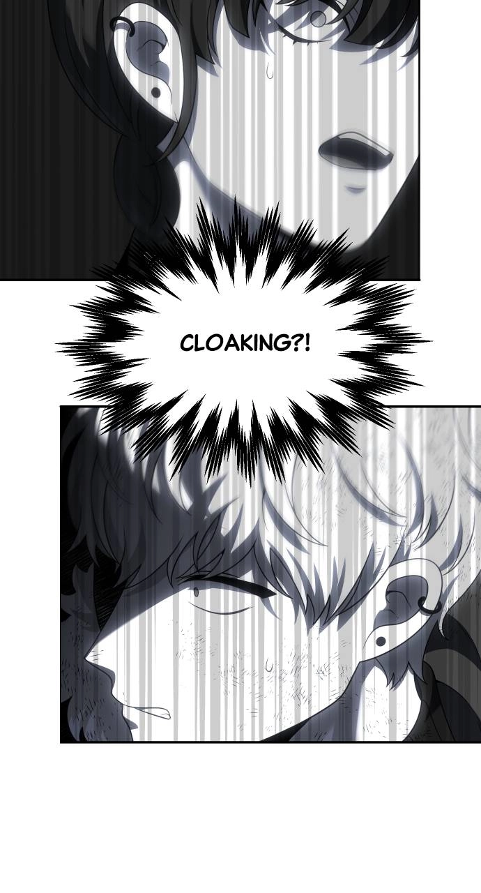 I Was the Final Boss Chapter 50, page 90 of 154