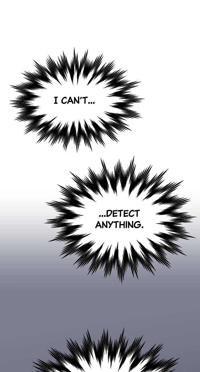 I Was the Final Boss Chapter 50, page 91 of 154