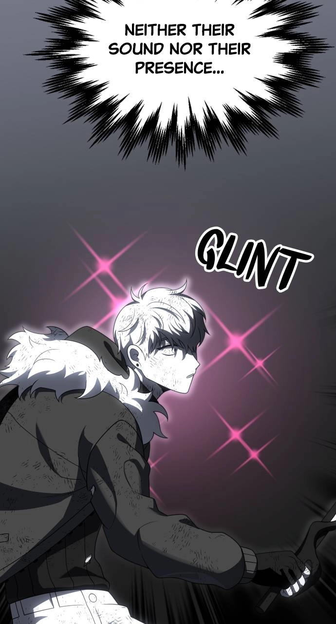 I Was the Final Boss Chapter 50, page 92 of 154
