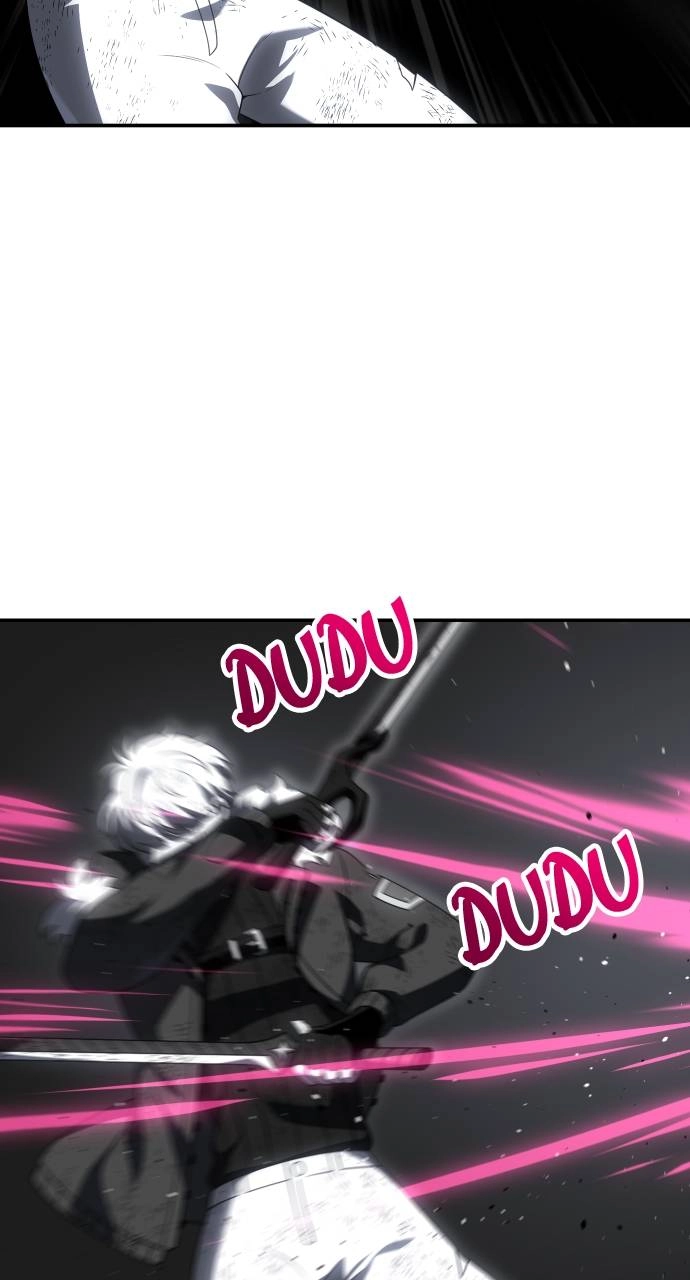 I Was the Final Boss Chapter 50, page 93 of 154