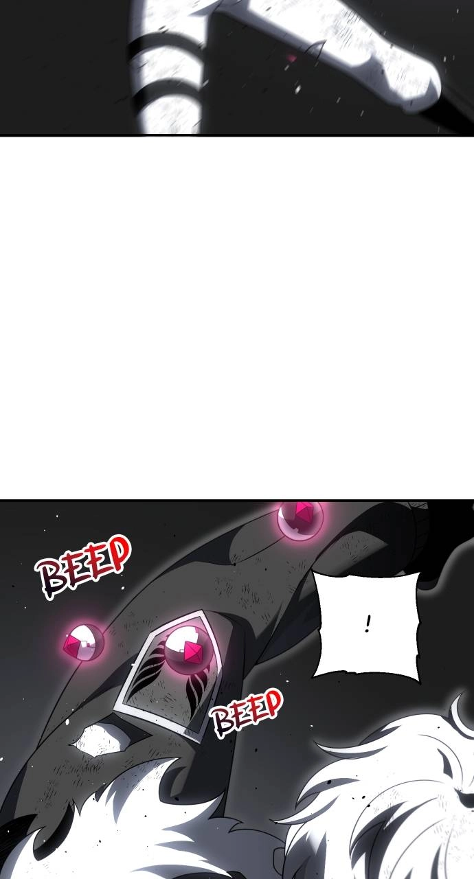 I Was the Final Boss Chapter 50, page 94 of 154