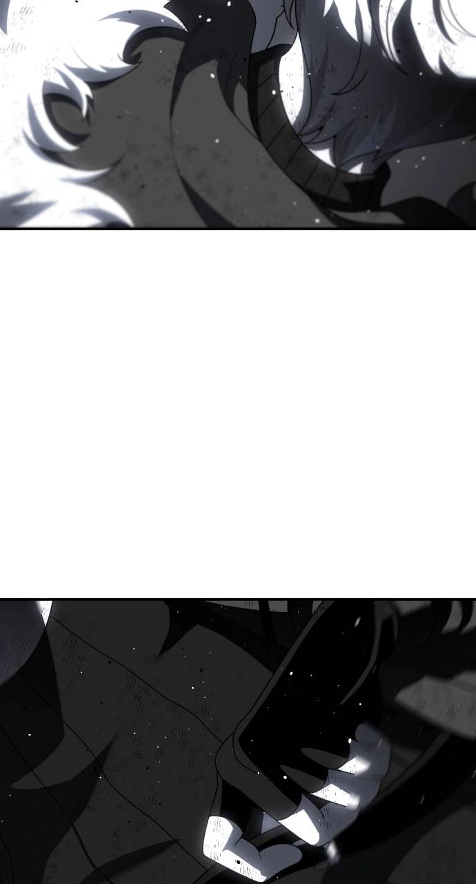 I Was the Final Boss Chapter 50, page 95 of 154