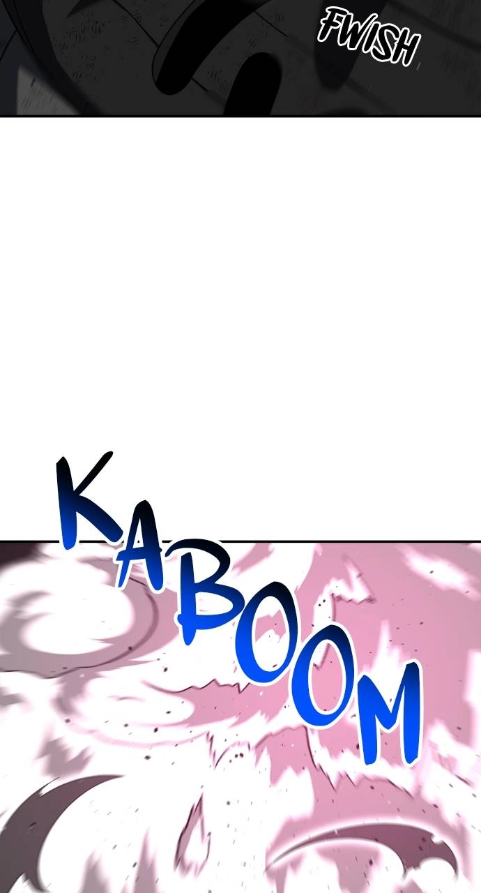 I Was the Final Boss Chapter 50, page 96 of 154